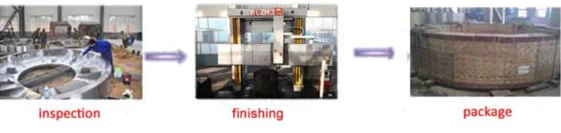 product-796-190